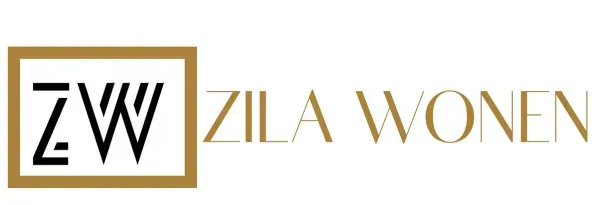 wonen