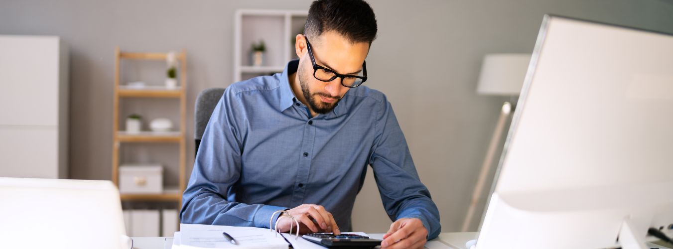 Redenen waarom uw bedrijf een accountant nodig heeft